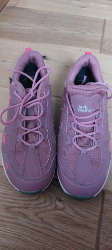 Jack wolfskin damenschuhe - wolfskin,