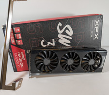 XFX Radeon RX6900 XT 16GB