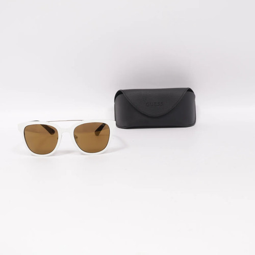Guess sonnenbrille - guess,,