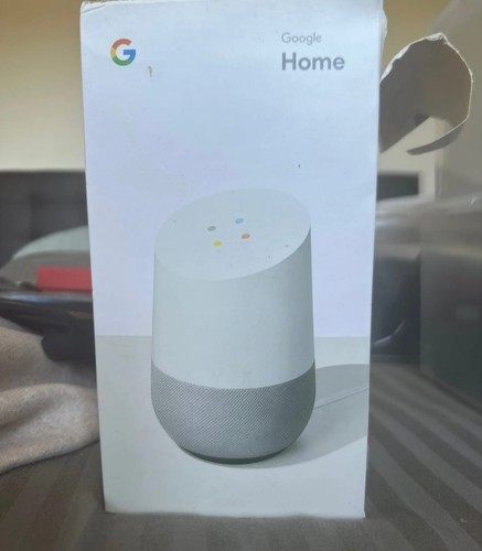 Google home smart lautsprecher - smart,