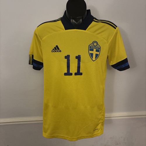 Schweden 2020 2021 heim - schweden, 2020/2021