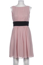 SWING Kleid Damen Dress