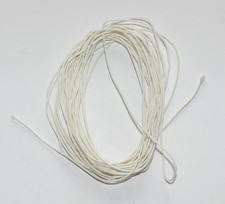 Skalenseil lose Radio