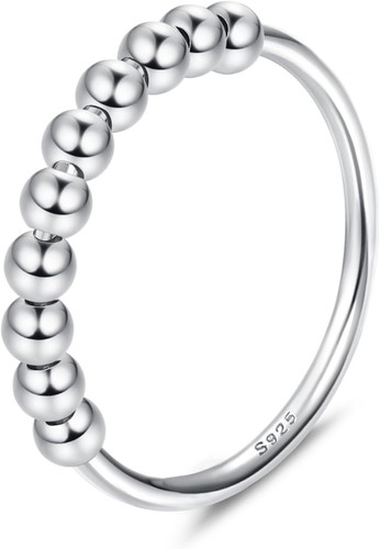 Milacolato 925 sterling silber - sterling,
