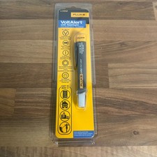 Fluke LVD2 Spannungsprüfer