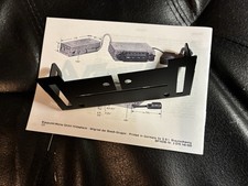 Blaupunkt Bamberg Elektronic