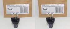 SLV 175190 2 Stück