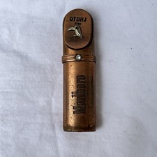 Malboro QTDHJ Feuerzeug