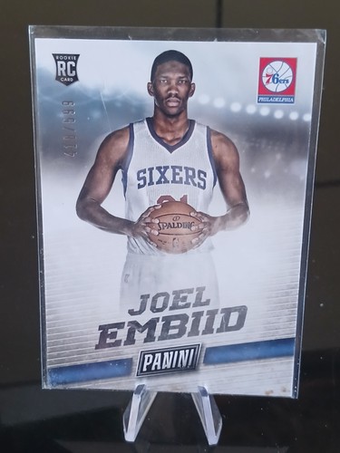 2015 panini fathers day class - panini,