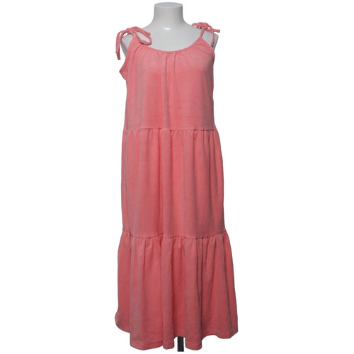 Ellos kleid größe - kleid,, 42/44
