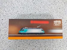 Märklin Mini-club Spur Z