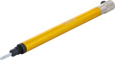 Bgs 8148 adapter für - bgs,