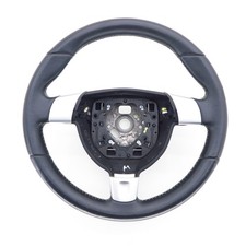 Lenkrad sportlenkrad porsche - sportlenkrad,