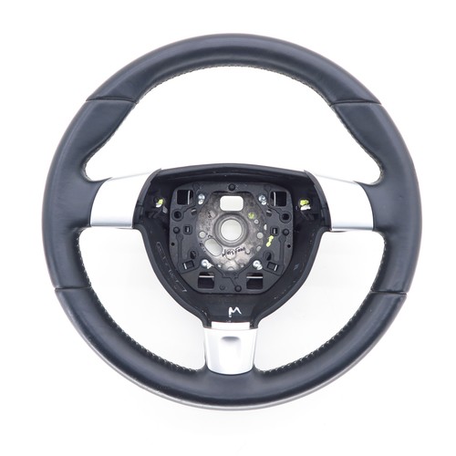 Lenkrad sportlenkrad porsche - sportlenkrad,