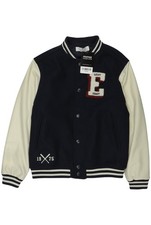 H&M Jacke Jungen Mantel Weste Kinderjacke Gr. EU 140 Mehrfarbig #knp6ojk