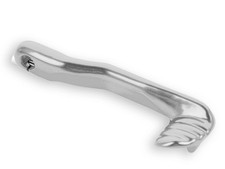 Kickstarter Eppella / Hercules