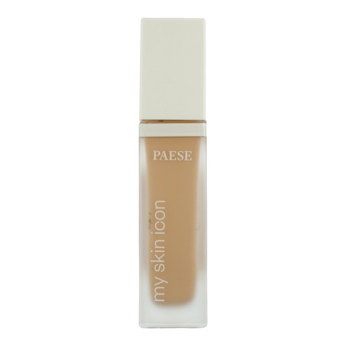 Paese skin icon - my,
