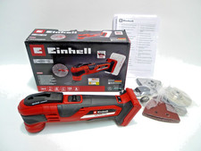Einhell VARRITO