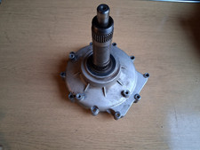 SMC URANO 700 EXPLORER JUMBO