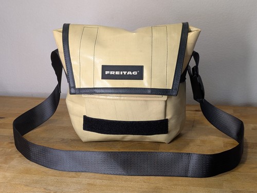 Freitag f11 lassie - freitag,