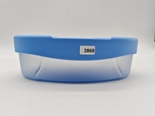 Tupperware Junge Welle