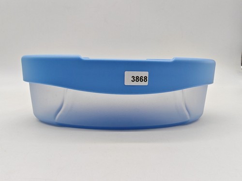 Tupperware junge welle - tupperware,