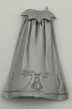 Warhammer Tabletop BITZ BITS : HOCHELFEN MANTEL BITZ - Age of Sigmar - Umhang