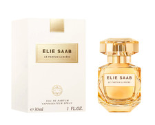ELIE SAAB Le Parfum Lumiere