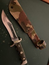 Wie NEU,El Gran Cazador Spain