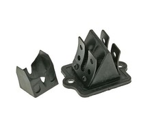 Membranblock MALOSSI VL11