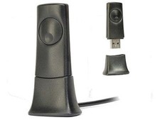 Cambridge Audio BT-100
