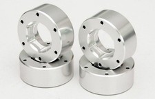 RC4WD 1/10 Warn Epic Hawse