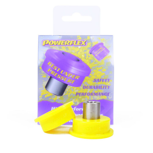 Powerflex pff30 321 - pu, buchse