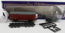 Wiking lima s - 1:87, a.s.s