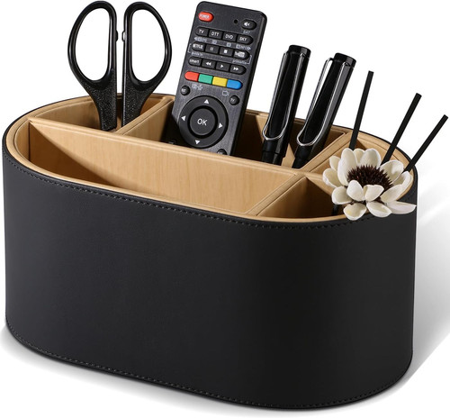 Kingfom schreibtisch organizer - kingfom,