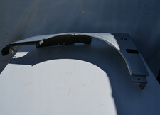 VORDERER KOTFLÜGEL SAAB II 900 CABRIO