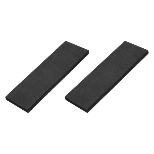 Graphitblock scheibenbarren - graphitblock,