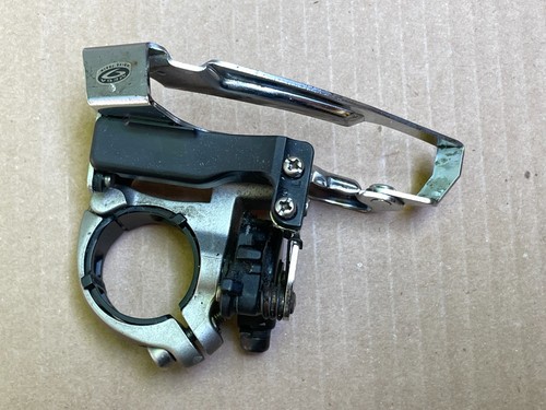 Shimano deore 580a - fd,