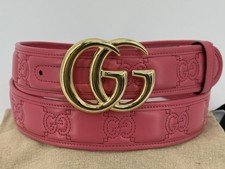Neu luxury original - neu,