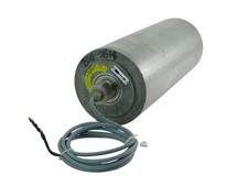 Interroll 165 4p 0,900kW