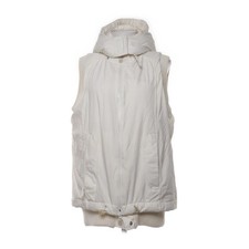 Adidas, Outdoor Weste, Damen