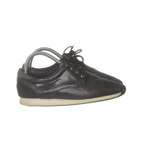Vagabond sneaker größe - sneaker,,