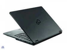 Fujitsu lifebook u729 5 - lifebook, 12.5