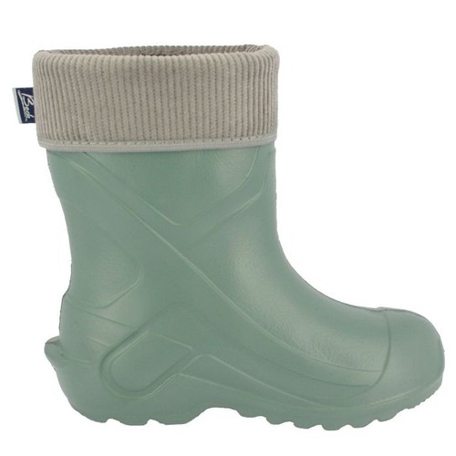 Neue farben beck 825 - farben,