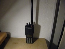 Funkgerät Motorola MTS 2013
