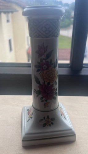 Villeroy boch b - boch, v&b