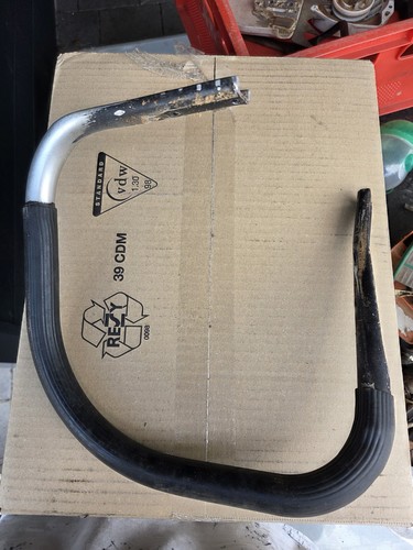 1122 original stihl griff - stihl,