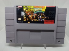 Donkey Kong Country 2: Diddy's