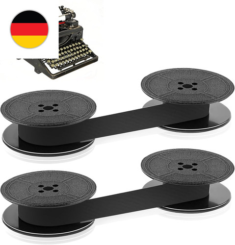 Stück - 2,