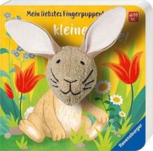 Mein liebstes